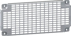 PŁYTA PERFOROWANA 825x1200