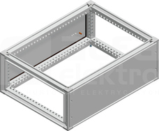 NADSTAWKA 300x600x500 NADSTAWKA 300x600x500