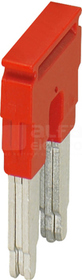 NSYTRAL162 MOSTEK