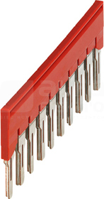 NSYTRAL610 MOSTEK