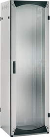 VDA-E 47U 800x800 Obudowa metalowa