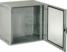 NSYVDC6U64 310x600x400 OBUDOWA metalowa