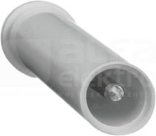 ZELIO CONTROL Sonda ochronna do przekaźnika sterującego i pomiarowego