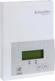 SE7200C5045E Regulator temperatury