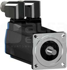 SH30701P01F2000 SILNIK SH3