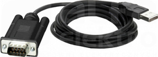 SR2CBL06 ZELIO LOGIC KABEL PROGRAM.USB 1.8m