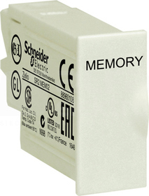 SR2MEM02 ZELIO LOGIC PAMIĘĆ EEPROM