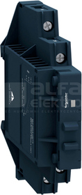 SSM1A312F7 100VAC 12A 120VAC Przekaźnik elektroniczny