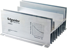 SSRAH1 RADIATOR