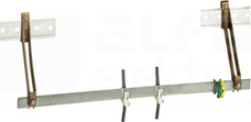STBXSP3010 1,5mm/6,5mm MODICON AKCES.DO EKRANOWANIA