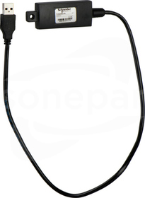 ConneXium Memory Back Up Adapter ConneXium Memory Back Up Adapter