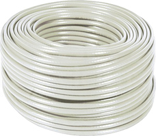 TSXCSA100 KABEL UNITELAY 100M