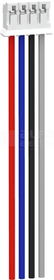 TM171ACB4OAO1M KONEKTOR