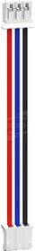 M171 OPT. EXP. BUS CONNECTOR 2M CABLE M171 OPT. EXP. BUS CONNECTOR 2M CABLE