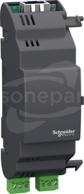 M171 PERF. PLUG-IN ETH AND BN MSTP OR MB M171 PERF. PLUG-IN ETH AND BN MSTP OR MB