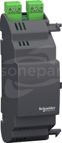 M171 PERF. PLUG-IN MODBUS SL M171 PERF. PLUG-IN MODBUS SL