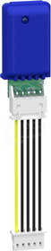 M171 OPT. PROGRAMMING STICK M171 OPT. PROGRAMMING STICK