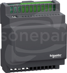 M171 OPT. EXPANSION 22 I/OS M171 OPT. EXPANSION 22 I/OS