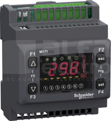 TM171ODM22S Kontroler MODICON