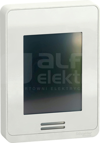 M172 EKRAN DOTYKOWY T-RH M172 EKRAN DOTYKOWY T-RH