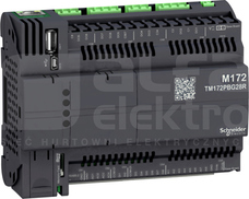 TM172PBG28R KONEKTOR