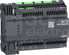 TM172PBG42R KONEKTOR