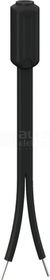 TM1STNTCRN61515 NTC 1,5m IP67 6x15 MODICON CZUJNIK