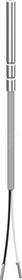 NTC 1,5M FAST IP67 4X40 -50+110°C GREY NTC 1,5M FAST IP67 4X40 -50+110°C GREY