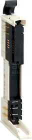 TM5ACBM11 PODSTAWKA