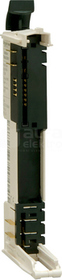 TM5ACBM15 PODSTAWKA