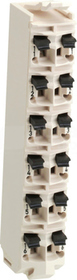 TM5ACTB12 KONEKTOR