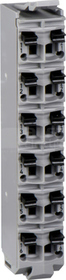 TM5ACTB12PS KONEKTOR