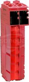 FS 24VDC 6WE 2WY 24 VDC 500 mA FS 24VDC 6WE 2WY 24 VDC 500 mA