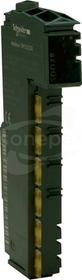 Moduł 4DO 30Vdc 1A/115VAC 0,5A C/O Moduł