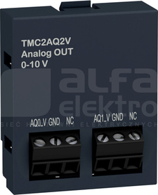 M221-2 Adapter