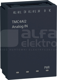 TMC4AI2 ADAPTER