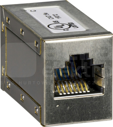 ULP RJ45/RJ45 COMPACT NSX -AKCESORIA