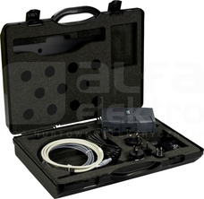 Test kit ULP/USB adapter NSX100-630 COMPACT NSX -AKCESORIA