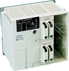 TSX3710028DR1 28WE/WY PRZEK. TSX MICRO ZASIL.220VAC