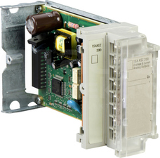 TSXASZ200 TSX37 MODUŁ 2WY ANALOG.