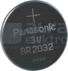 TSXBATM02 BATERIA DO KARTY PAMIĘCI