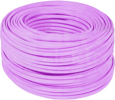 TSXCANCA100 KABEL CANOPEN 100m