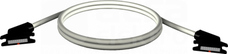 TSXCDP303 KABEL DO TELEFAST 3m