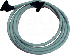 TSXCDP1003 KABEL 2xHE10 10m