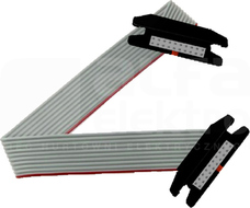 TSXCDP302 KABEL HE10-TAŚMA 3M