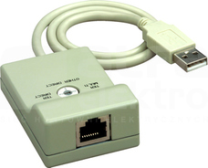 TSXCUSB485 KABEL-KONWERTER USB/RS485