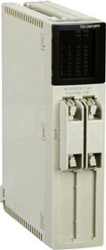 TSXDMY28FK KARTA 16 DI/12DO 24VDC TR0.5