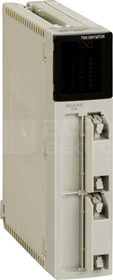 TSXDSY64T2K MODUŁ 64 WY 24VDC