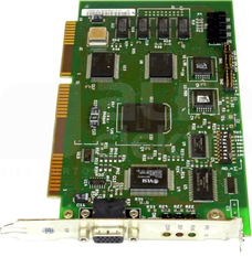 TSXFPP20 KARTA FIPWAY PCMCIA