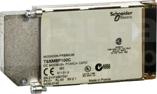 TSXMBPCE030 KABEL MODBUS 3m